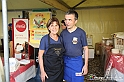 VBS_0513 - VBS_0253 - A Tutta Birra - Festival della Birra 2023 - San Damiano d'Asti 3 Settembre 0011